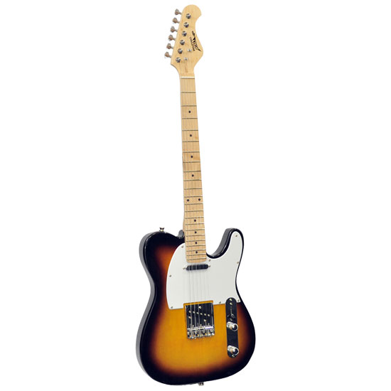Fret Not Music Shop