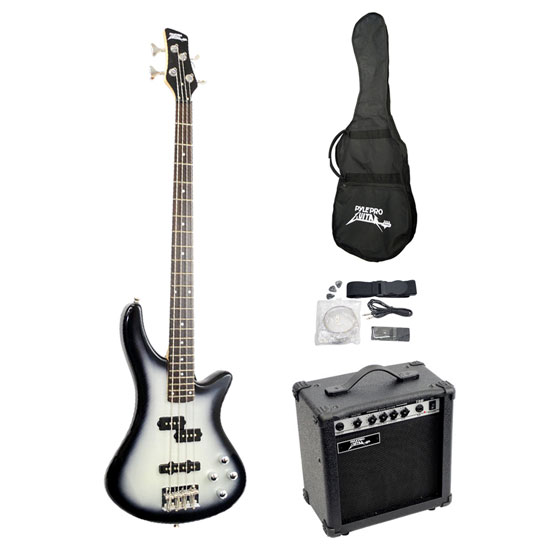 Fret Not Music Shop