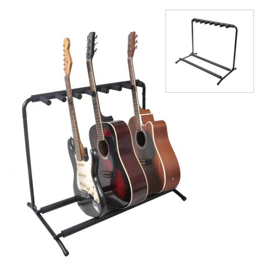 Fret Not Music Shop
