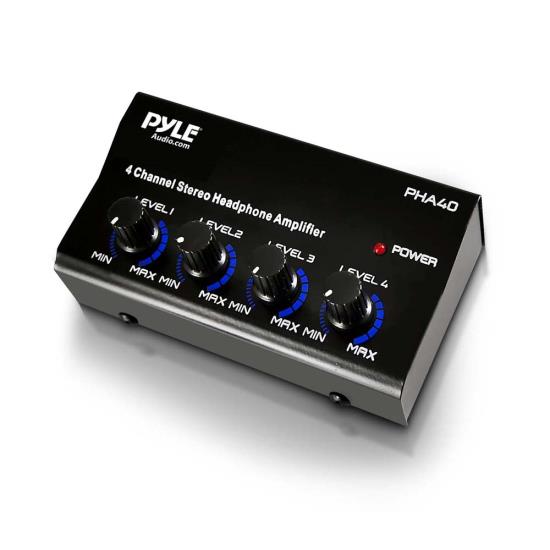 Fret Not Music Shop