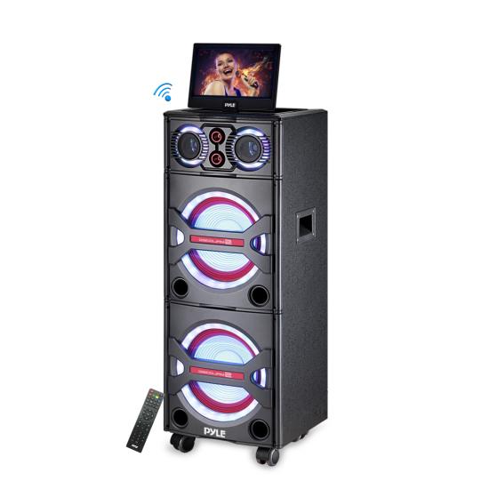 Fret Not Music Shop