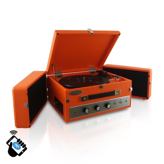 Fret Not Music Shop
