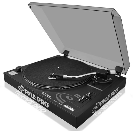 Fret Not Music Shop