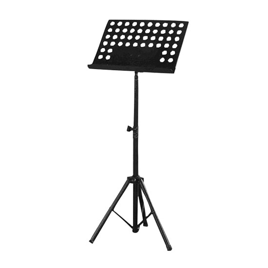 Fret Not Music Shop