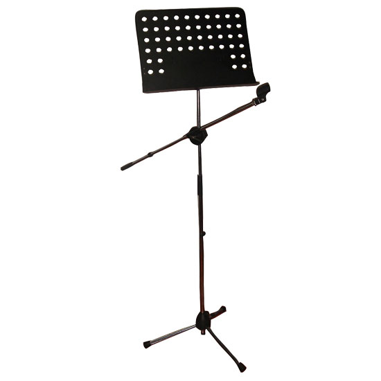 Fret Not Music Shop