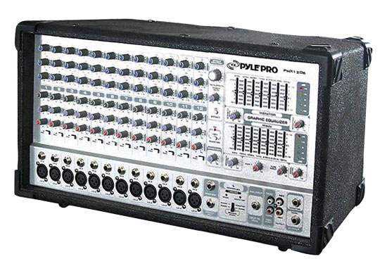Fret Not Music Shop