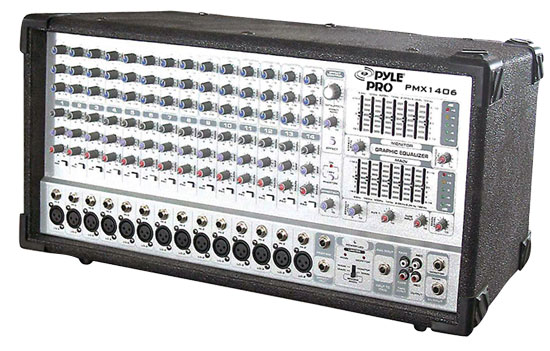 Fret Not Music Shop
