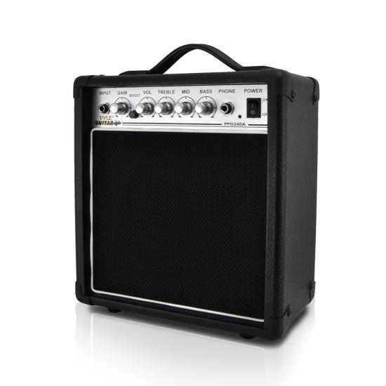 Fret Not Music Shop