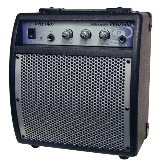 Fret Not Music Shop
