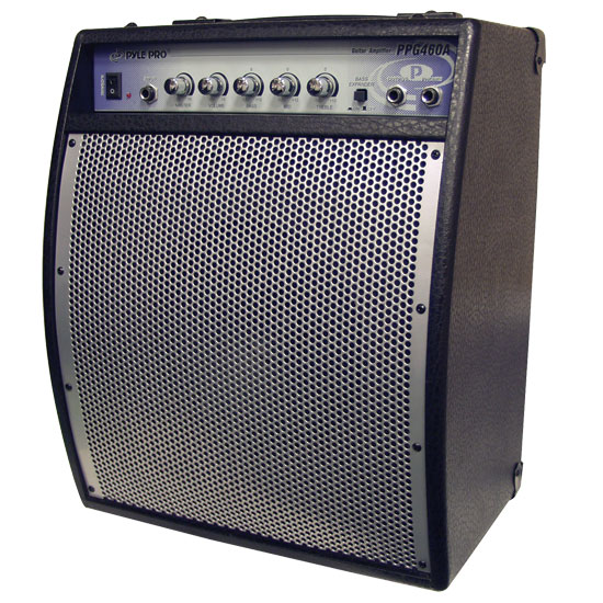 Fret Not Music Shop