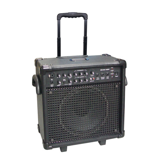 Fret Not Music Shop