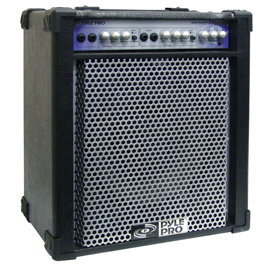 Fret Not Music Shop