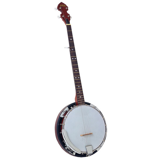 Fret Not Music Shop