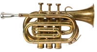 Fret Not Music Shop