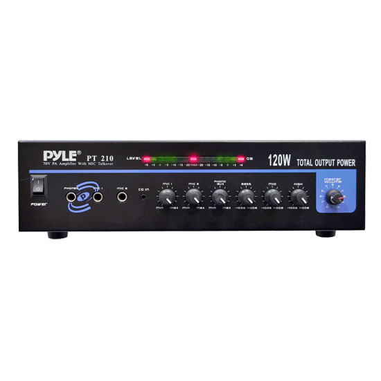 Fret Not Music Shop
