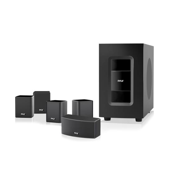 Fret Not Music Shop