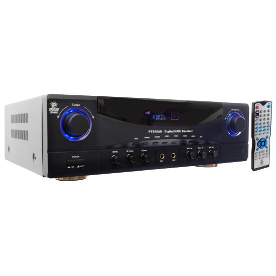 Fret Not Music Shop
