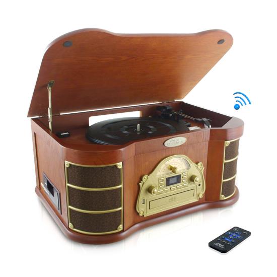 Fret Not Music Shop