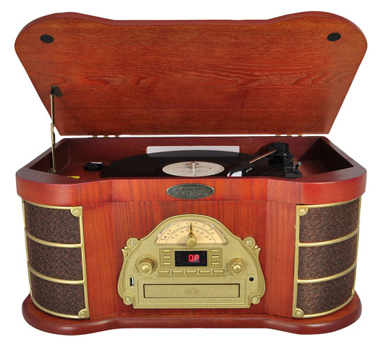 Fret Not Music Shop