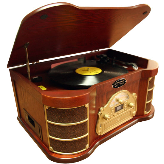 Fret Not Music Shop