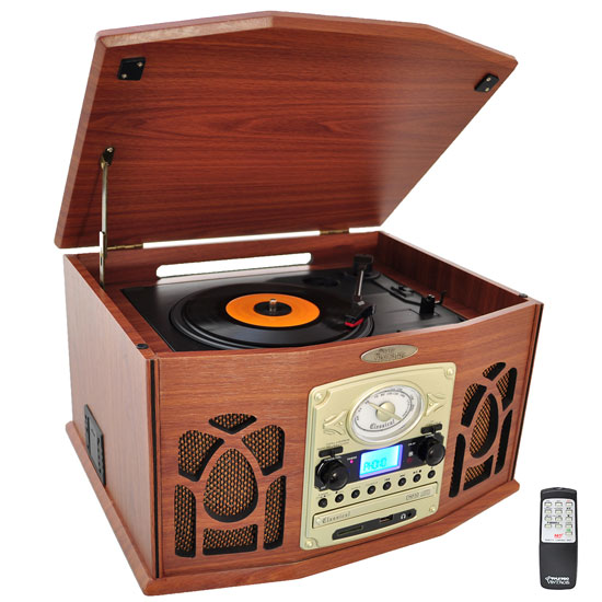 Fret Not Music Shop
