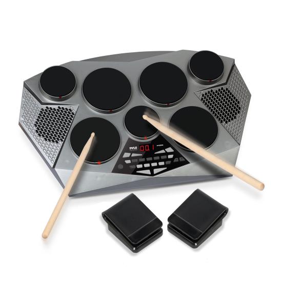 Fret Not Music Shop