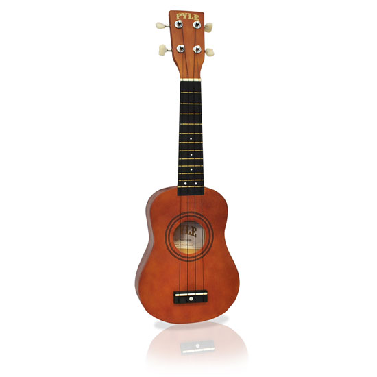 Fret Not Music Shop