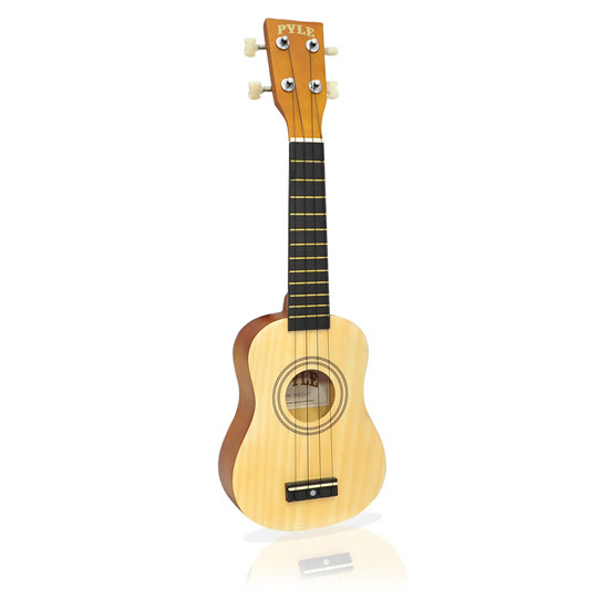 Fret Not Music Shop
