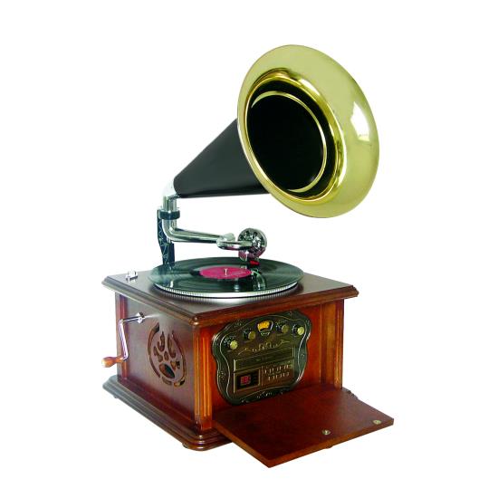 Fret Not Music Shop