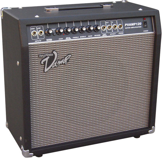 Fret Not Music Shop