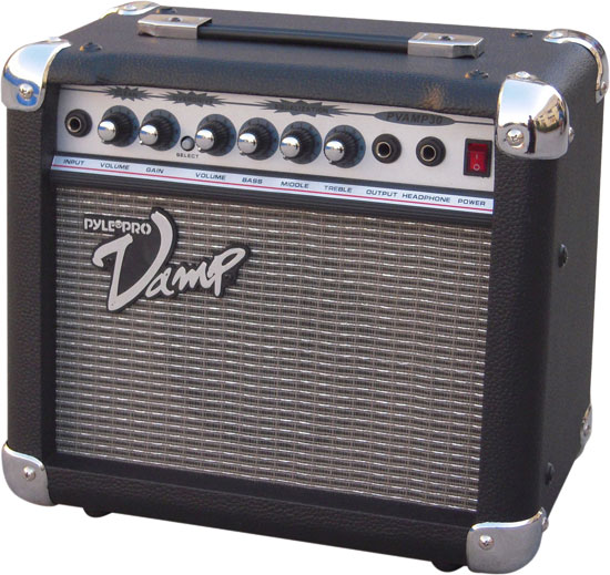 Fret Not Music Shop