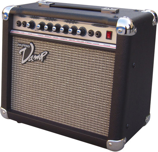 Fret Not Music Shop