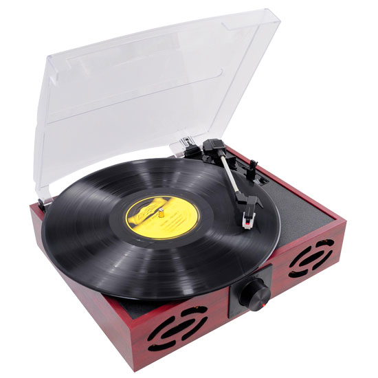 Fret Not Music Shop
