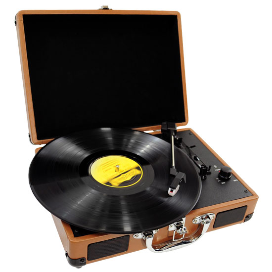 Fret Not Music Shop