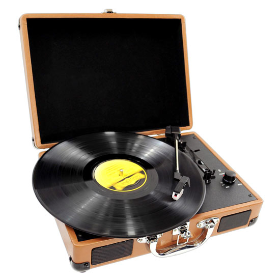 Fret Not Music Shop