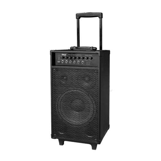 Fret Not Music Shop