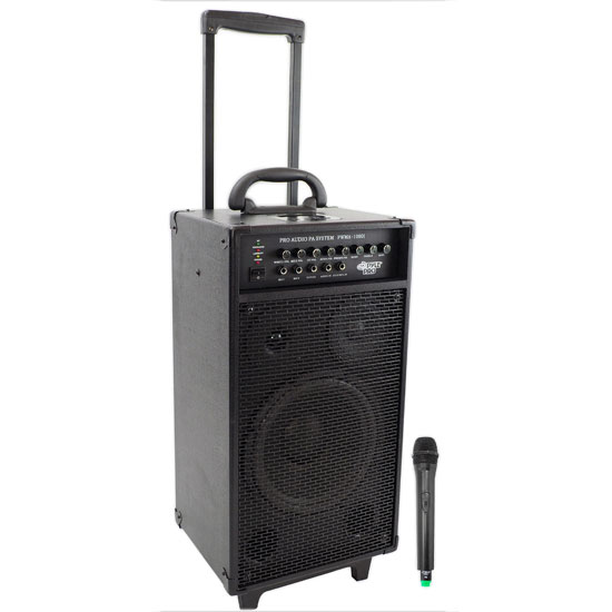 Fret Not Music Shop
