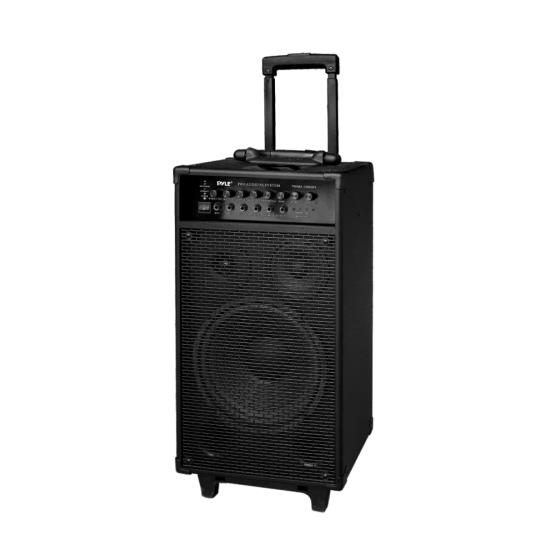 Fret Not Music Shop
