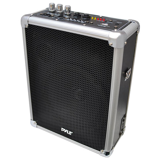 Fret Not Music Shop