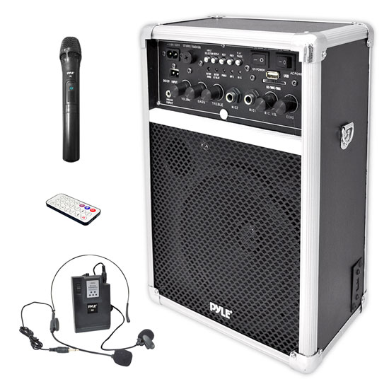 Fret Not Music Shop