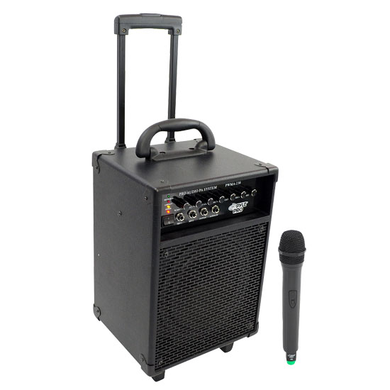 Fret Not Music Shop