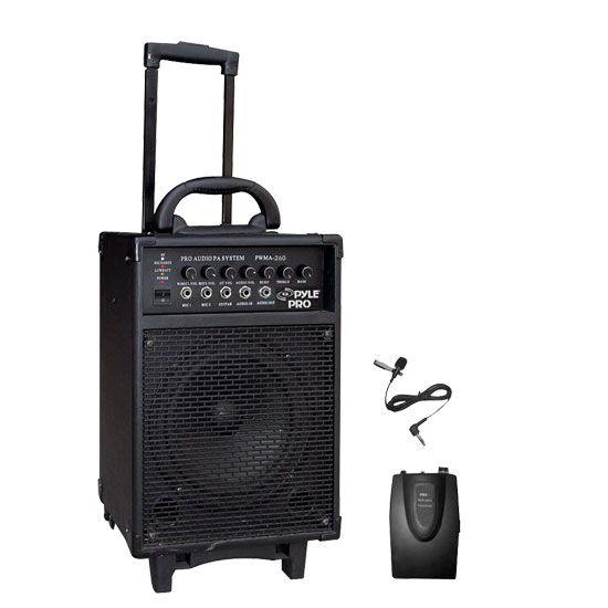 Fret Not Music Shop