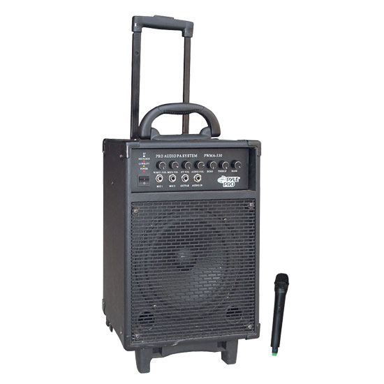 Fret Not Music Shop