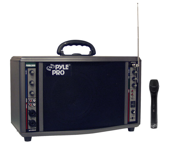 Fret Not Music Shop