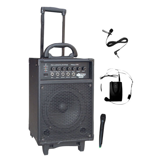 Fret Not Music Shop