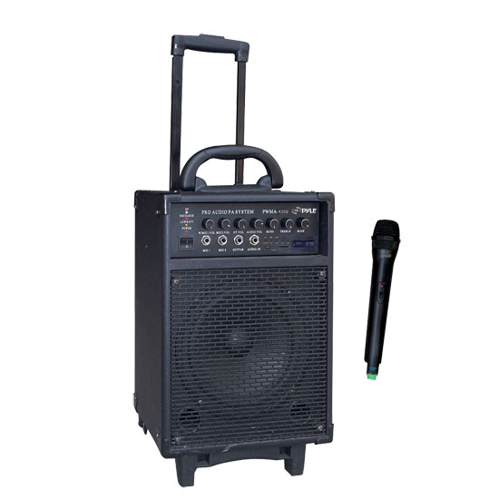 Fret Not Music Shop