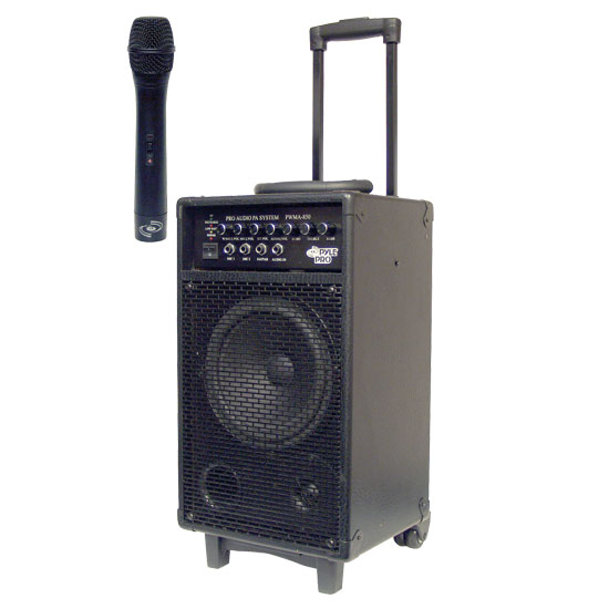 Fret Not Music Shop