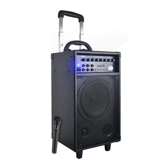 Fret Not Music Shop