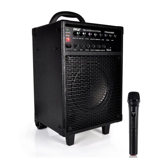 Fret Not Music Shop