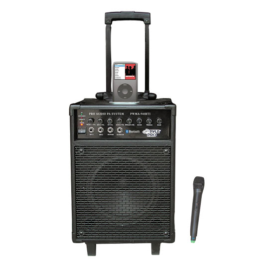 Fret Not Music Shop
